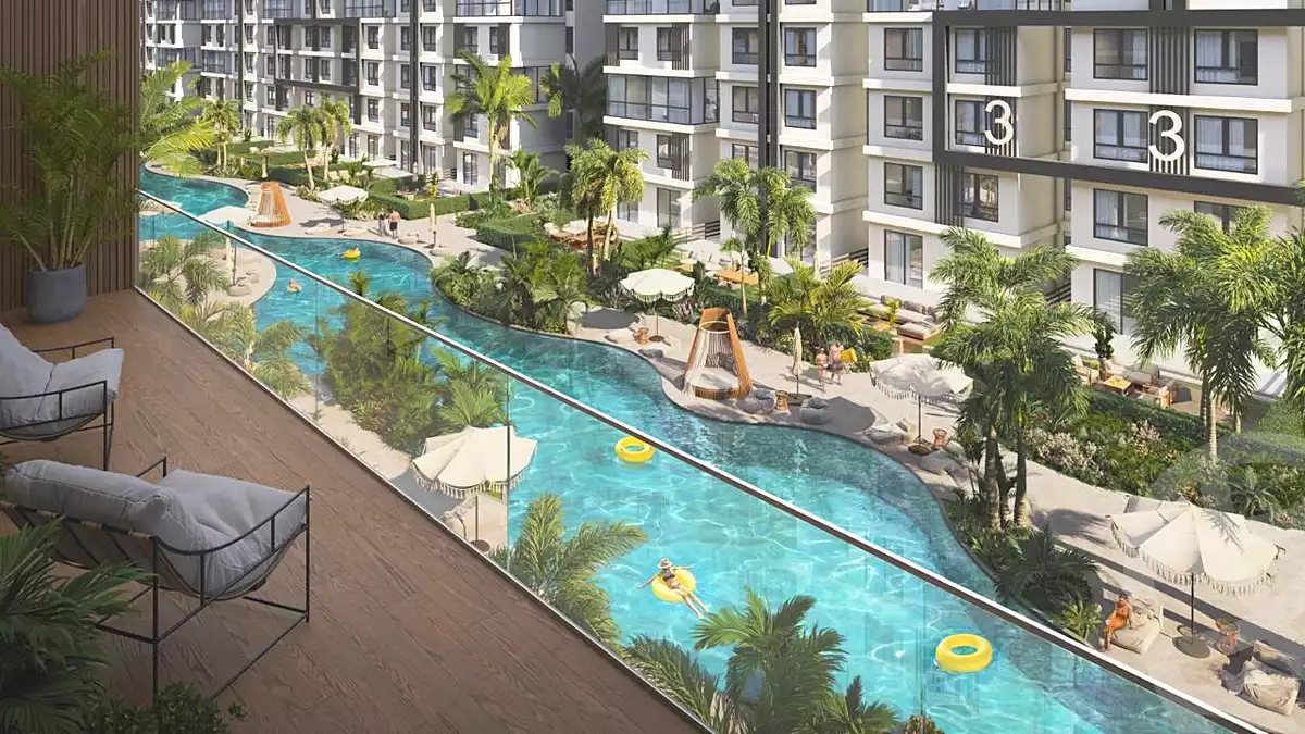 https://aqarmap.com.eg/ar/listing/7240849-for-sale-north-coast-resorts-porto-golf-marina