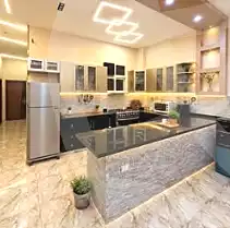 https://aqarmap.com.eg/en/listing/7240706-for-sale-cairo-15th-of-may