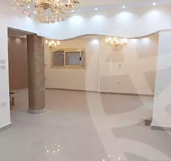 https://aqarmap.com.eg/en/listing/7240707-for-sale-cairo-15th-of-may