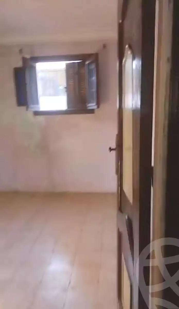 https://aqarmap.com.eg/ar/listing/7240812-for-sale-cairo-el-haram-shareaa-el-talateny