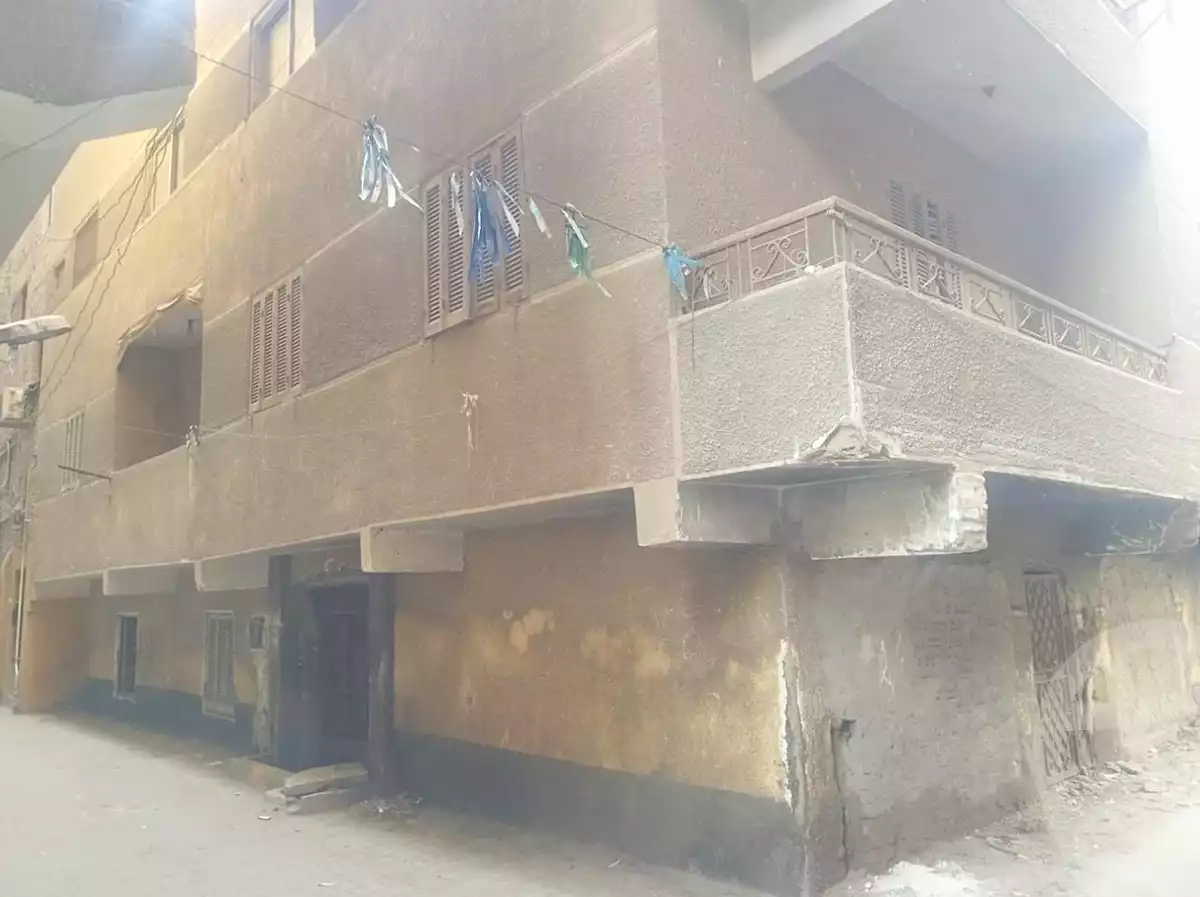 https://aqarmap.com.eg/en/listing/7239938-for-sale-cairo-faisal-el-matbeaa-amr-ibn-al-aas-st