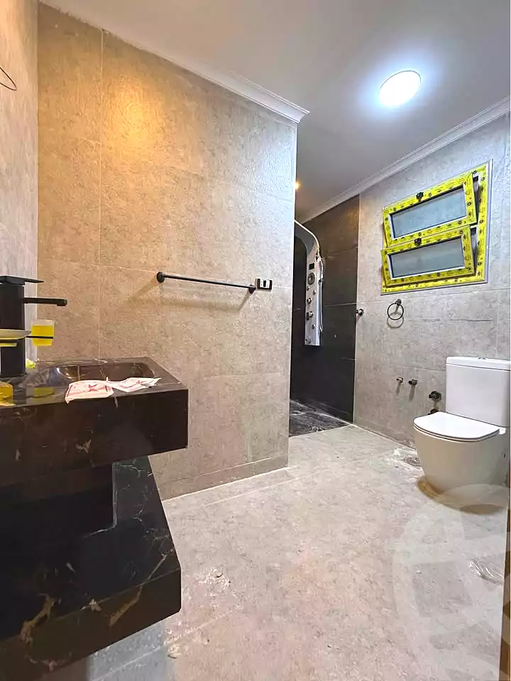 https://aqarmap.com.eg/en/listing/7240865-for-sale-alexandria-miami-shr-jml-bd-lnsr