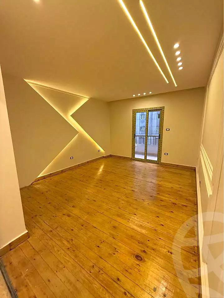 https://aqarmap.com.eg/en/listing/7240865-for-sale-alexandria-miami-shr-jml-bd-lnsr