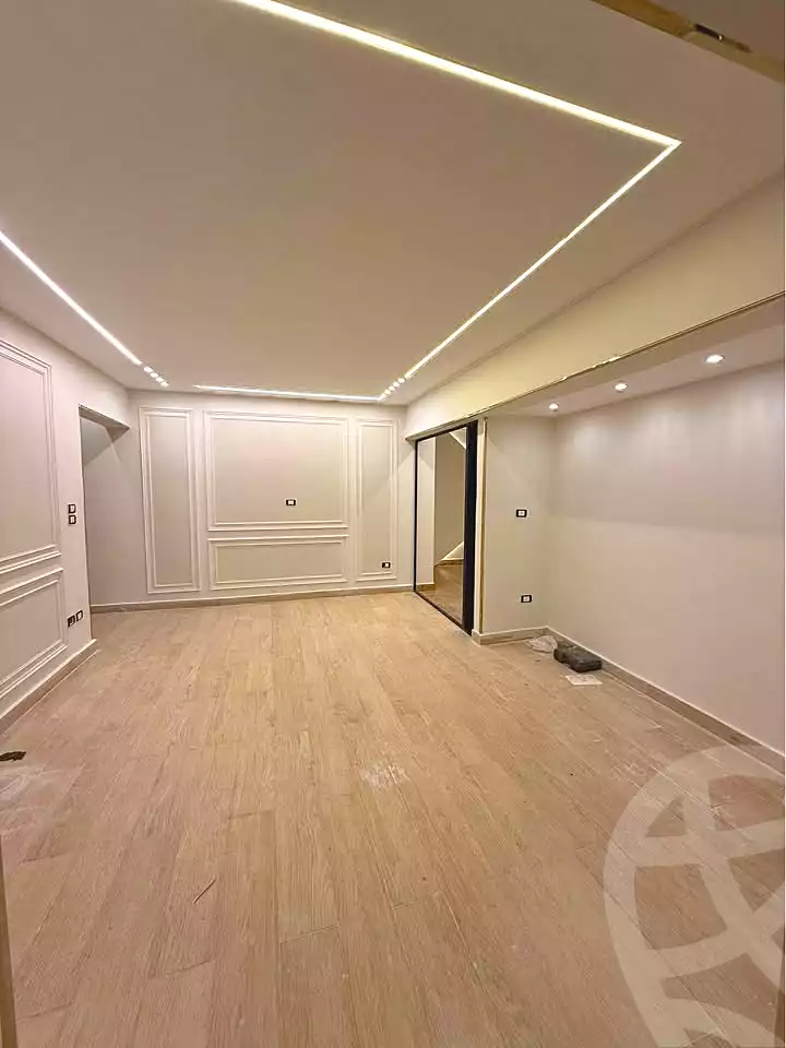 https://aqarmap.com.eg/en/listing/7240865-for-sale-alexandria-miami-shr-jml-bd-lnsr