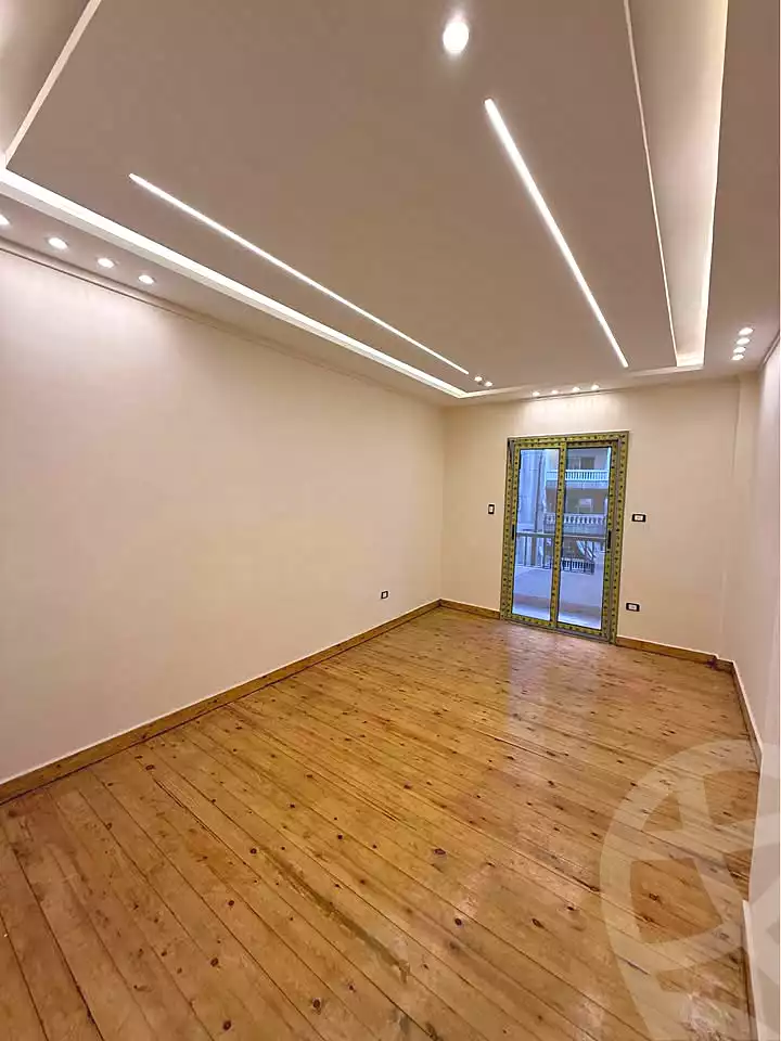https://aqarmap.com.eg/en/listing/7240865-for-sale-alexandria-miami-shr-jml-bd-lnsr