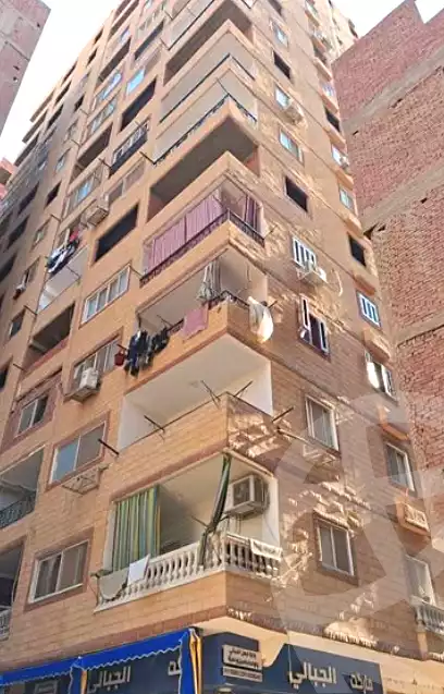 https://aqarmap.com.eg/en/listing/7240712-for-sale-cairo-helwan-hadayek-helwan