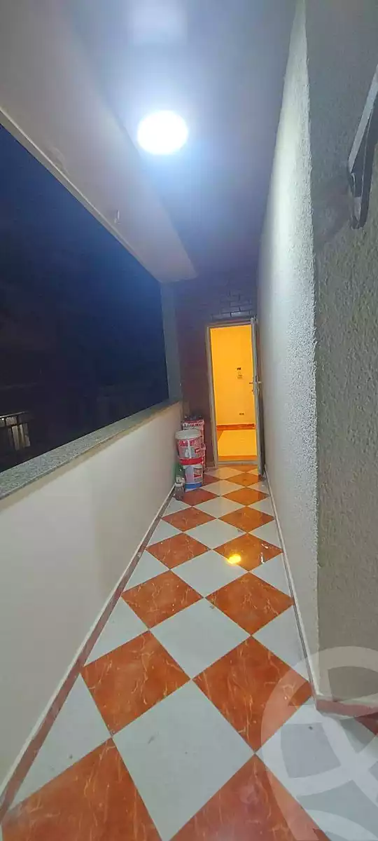 https://aqarmap.com.eg/en/listing/7240876-for-sale-alexandria-sydy-bshr-sydy-bshr-qbly-hassan-refaat-st