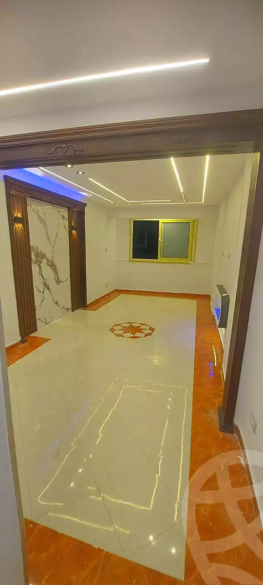 https://aqarmap.com.eg/en/listing/7240876-for-sale-alexandria-sydy-bshr-sydy-bshr-qbly-hassan-refaat-st