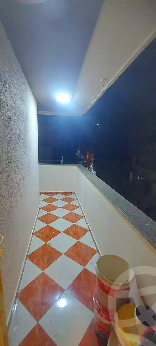 https://aqarmap.com.eg/en/listing/7240876-for-sale-alexandria-sydy-bshr-sydy-bshr-qbly-hassan-refaat-st