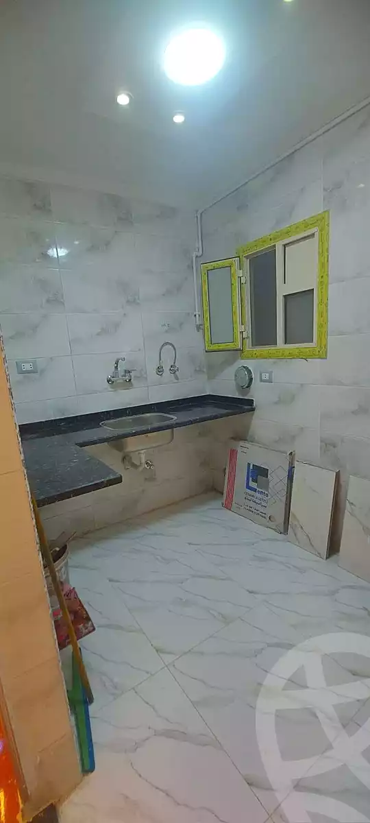 https://aqarmap.com.eg/en/listing/7240876-for-sale-alexandria-sydy-bshr-sydy-bshr-qbly-hassan-refaat-st