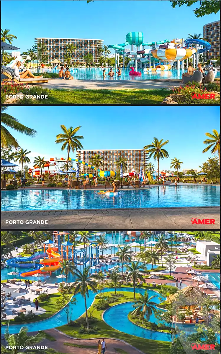 https://aqarmap.com.eg/ar/listing/7240872-for-sale-north-coast-new-alamein-mntj-t-l-lmyn-ljdyd-porto-grande-resort-amer-group