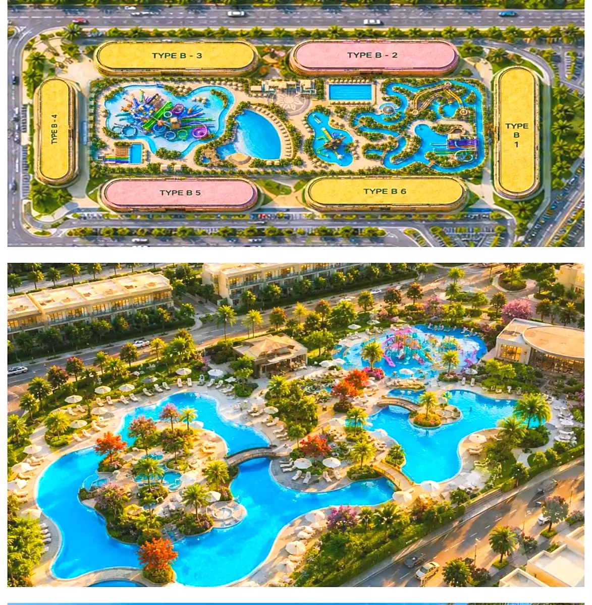 https://aqarmap.com.eg/ar/listing/7240884-for-sale-north-coast-new-alamein-mntj-t-l-lmyn-ljdyd-porto-grande-resort-amer-group