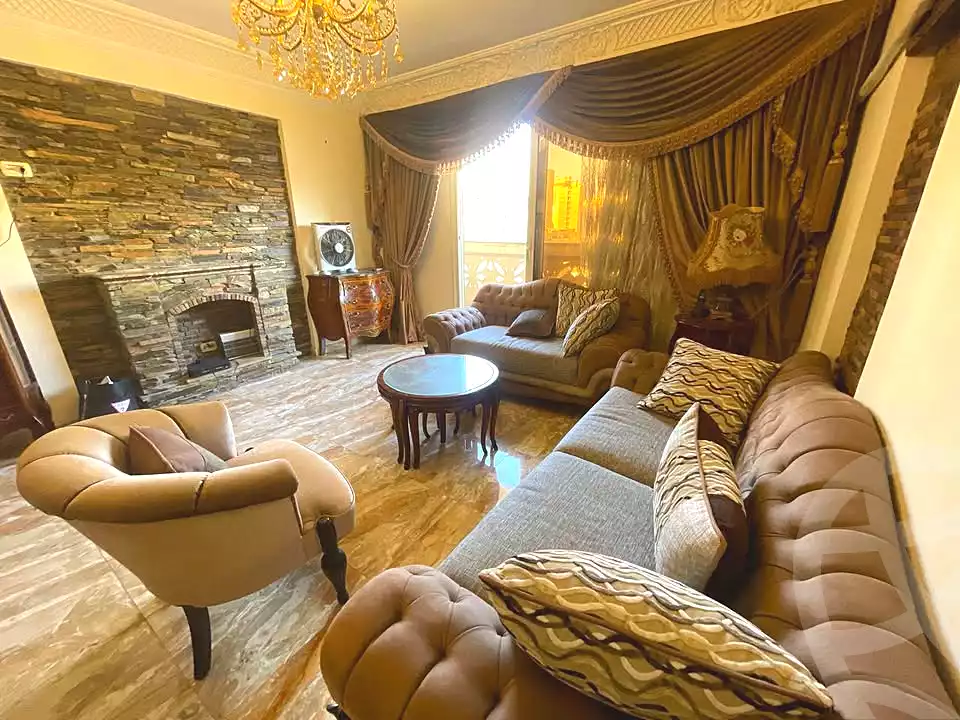 https://aqarmap.com.eg/en/listing/7240887-for-sale-alexandria-camp-cesar