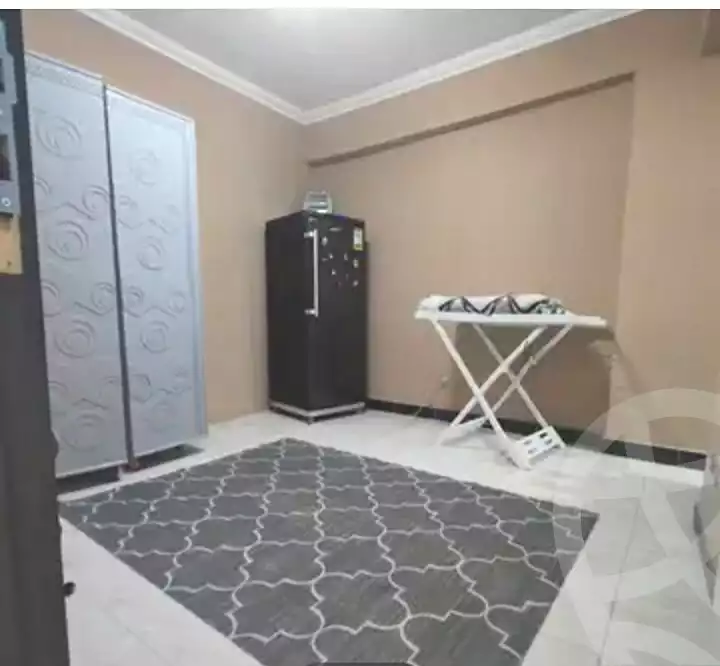 https://aqarmap.com.eg/ar/listing/7240858-for-sale-alexandria-al-agamy-lbytsh-ain-shams-st