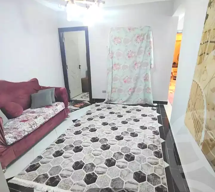 https://aqarmap.com.eg/ar/listing/7240858-for-sale-alexandria-al-agamy-lbytsh-ain-shams-st