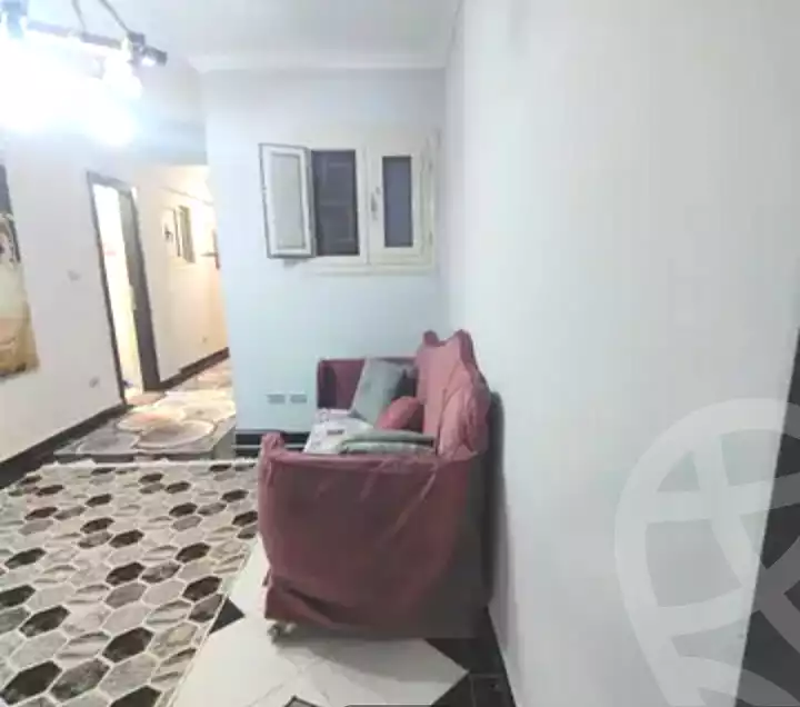 https://aqarmap.com.eg/ar/listing/7240858-for-sale-alexandria-al-agamy-lbytsh-ain-shams-st