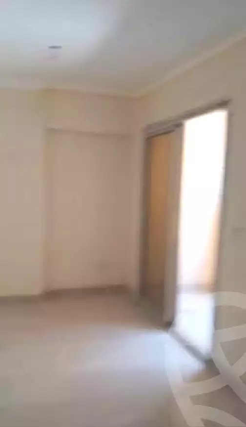 https://aqarmap.com.eg/ar/listing/7240715-for-rent-cairo-helwan-lm-sr