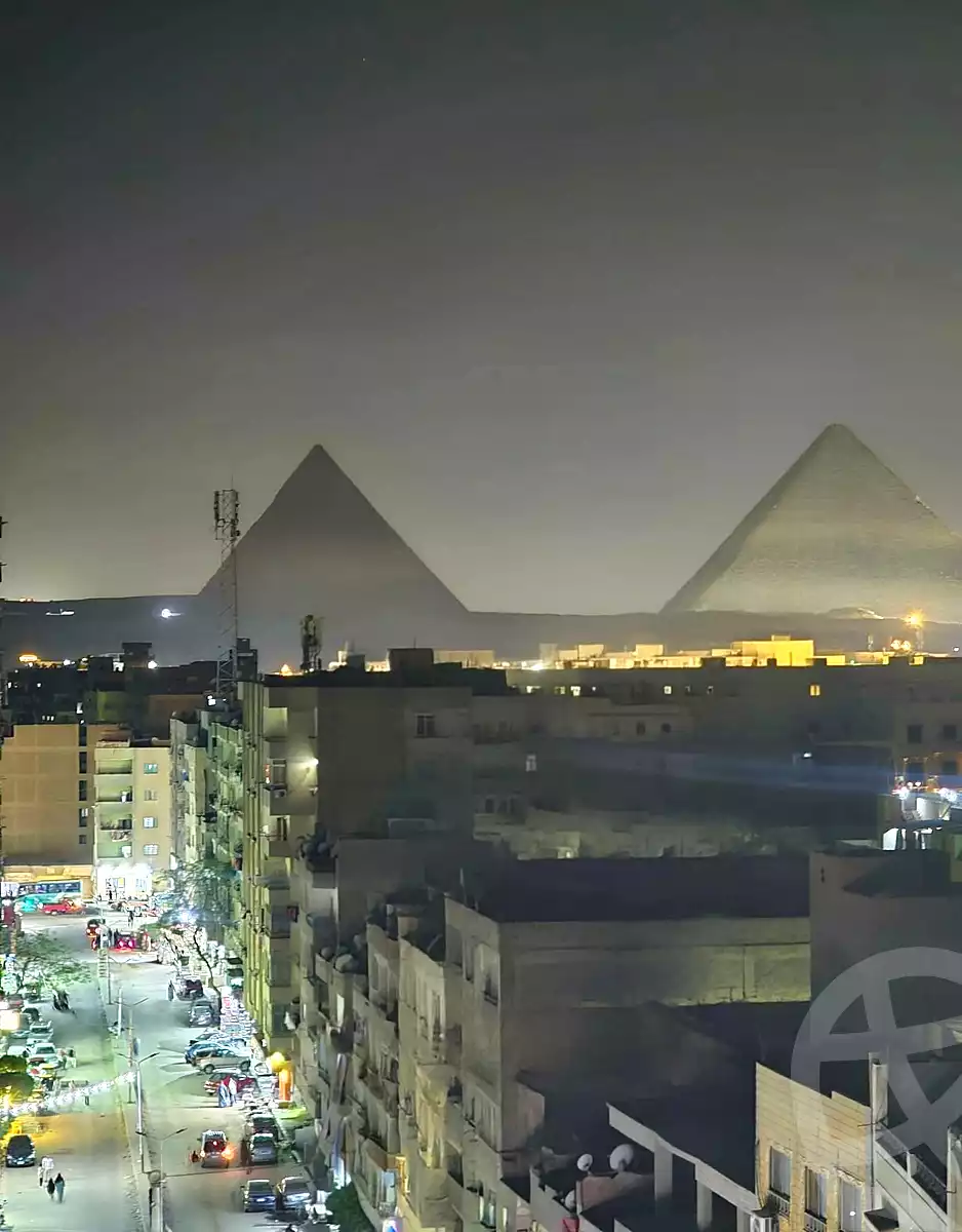 https://aqarmap.com.eg/ar/listing/7240875-for-sale-cairo-el-haram-el-lebeny