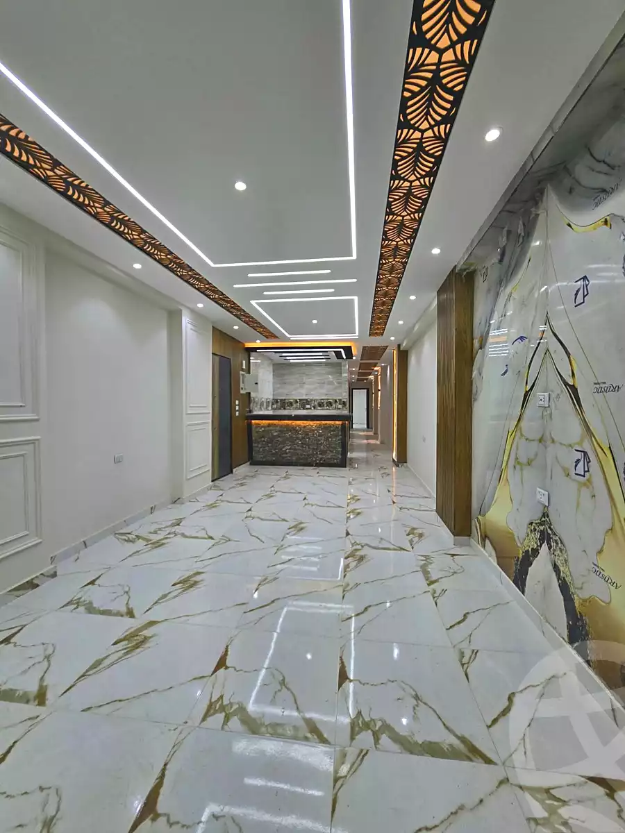 https://aqarmap.com.eg/ar/listing/7240875-for-sale-cairo-el-haram-el-lebeny