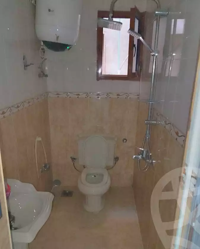 https://aqarmap.com.eg/ar/listing/7240897-for-sale-cairo-bashtil