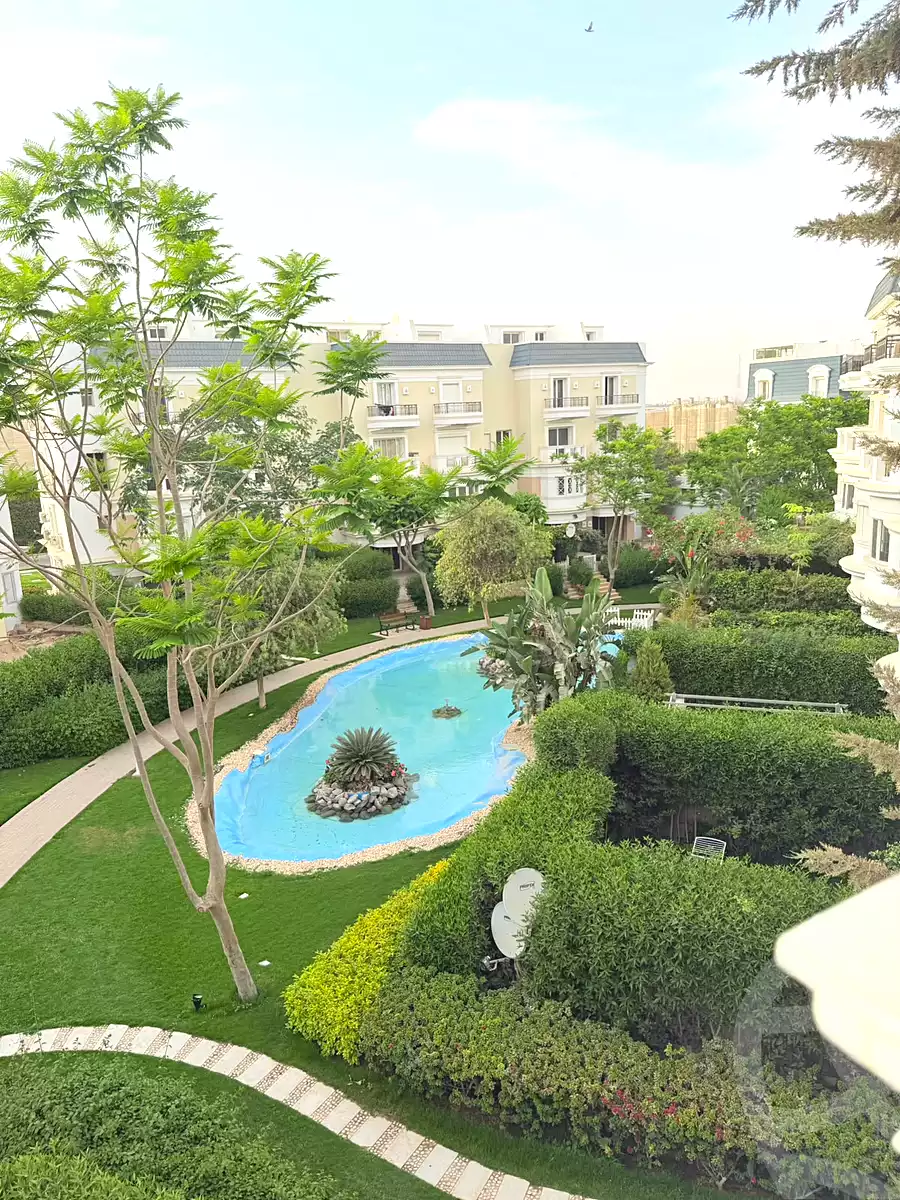 https://aqarmap.com.eg/ar/listing/7240896-for-sale-cairo-6th-of-october-compounds-mountain-view-icity-october-mv-park-mountain-view-icity-october