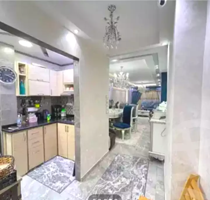 https://aqarmap.com.eg/ar/listing/7240898-for-sale-alexandria-sydy-bshr