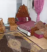 https://aqarmap.com.eg/ar/listing/7240912-for-sale-cairo-ljyz-el-warraq