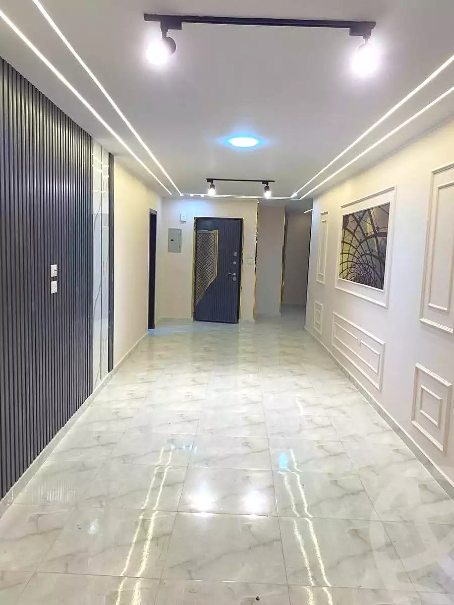 https://aqarmap.com.eg/en/listing/7240930-for-sale-cairo-el-haram-el-lebeny