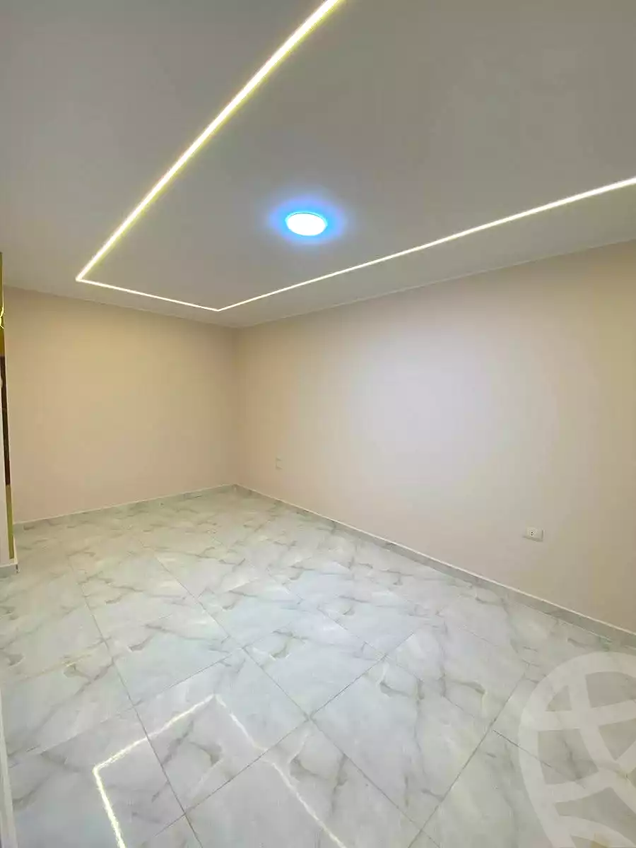 https://aqarmap.com.eg/en/listing/7240930-for-sale-cairo-el-haram-el-lebeny