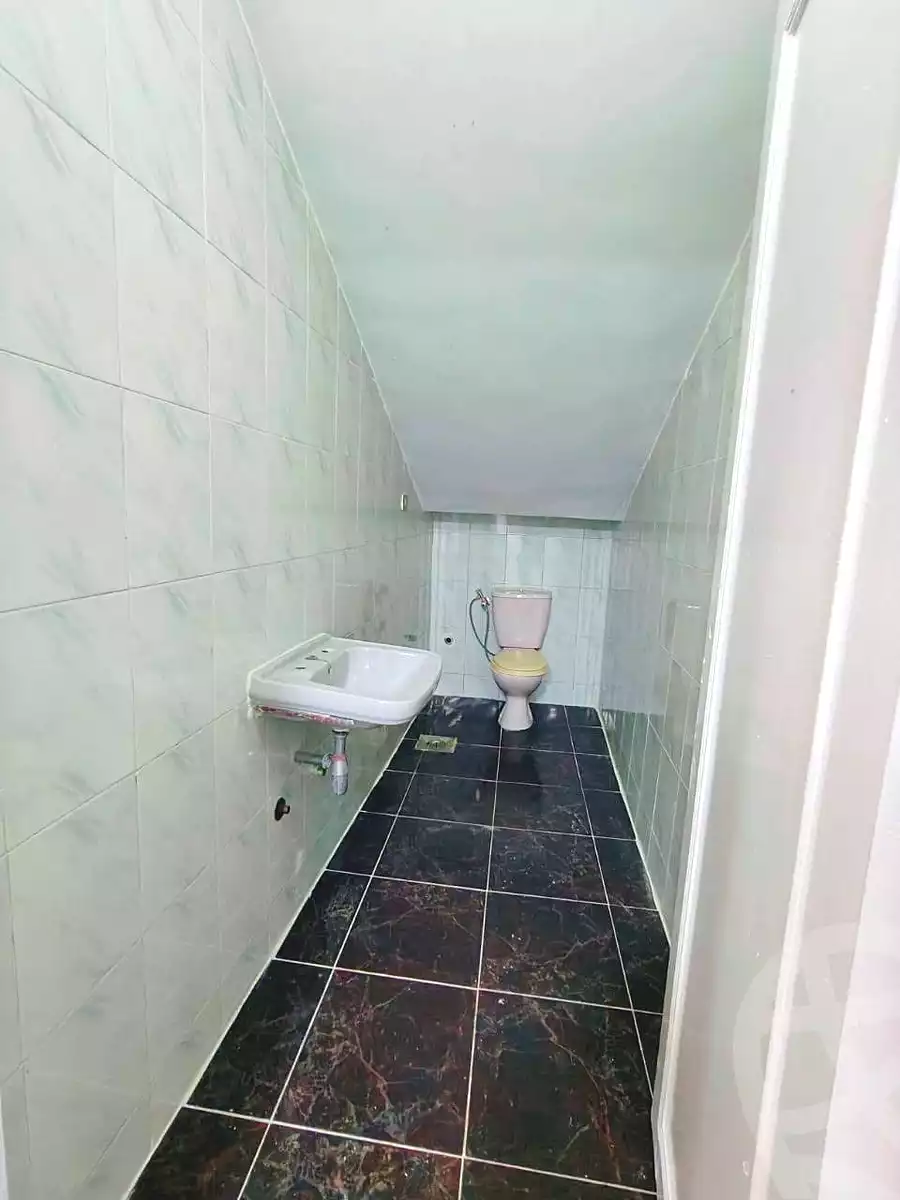 https://aqarmap.com.eg/ar/listing/7240942-for-sale-alexandria-al-agamy-shataa-el-nakheel