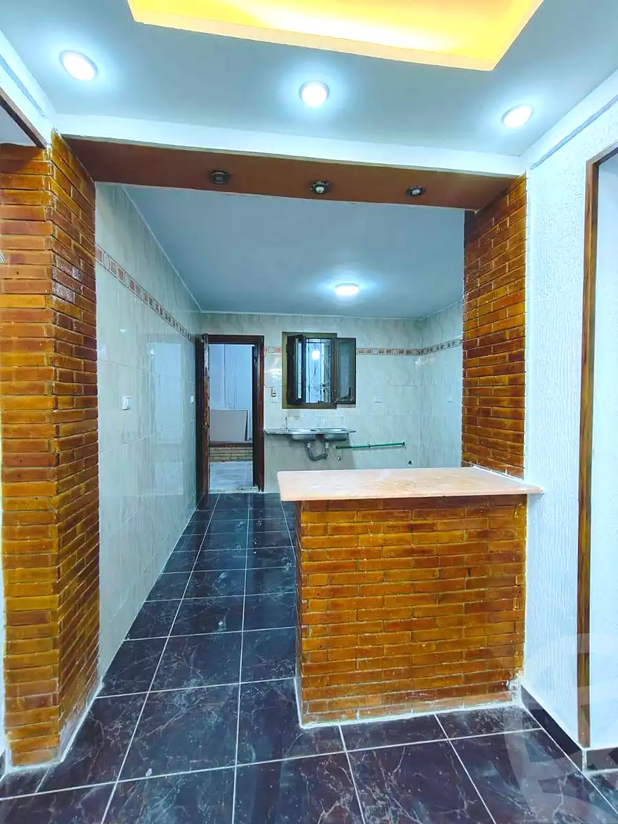 https://aqarmap.com.eg/ar/listing/7240942-for-sale-alexandria-al-agamy-shataa-el-nakheel