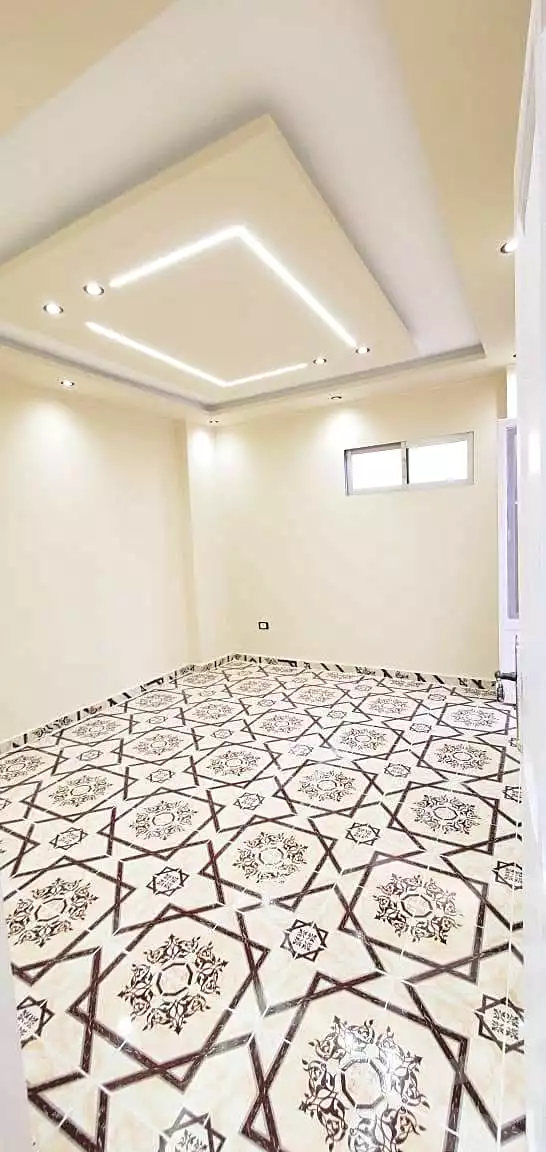 https://aqarmap.com.eg/ar/listing/7240945-for-sale-alexandria-al-agamy