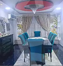 https://aqarmap.com.eg/en/listing/7240919-for-sale-cairo-helwan-kwrnysh-hlwn