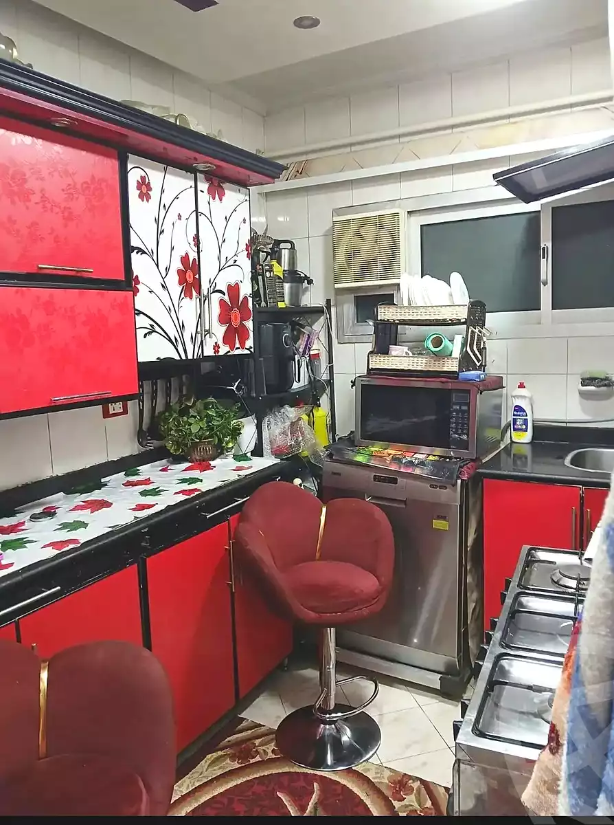 https://aqarmap.com.eg/ar/listing/7240952-for-sale-cairo-faisal-shareaa-el-malek-fasel