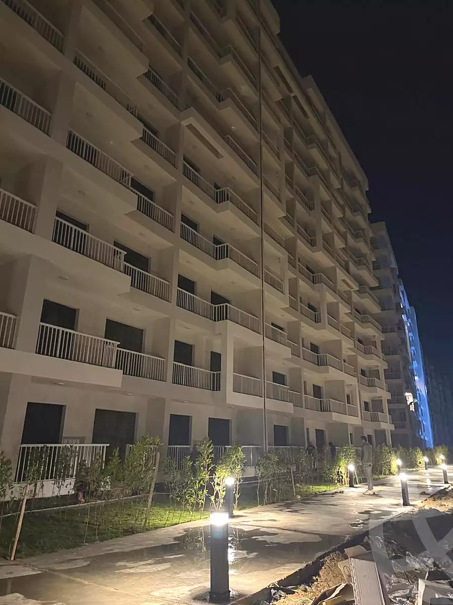 https://aqarmap.com.eg/ar/listing/7240933-for-sale-north-coast-resorts-porto-golf-marina