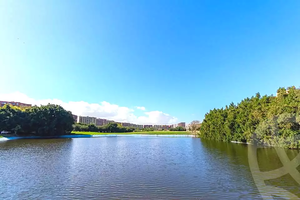 https://aqarmap.com.eg/ar/listing/7240933-for-sale-north-coast-resorts-porto-golf-marina