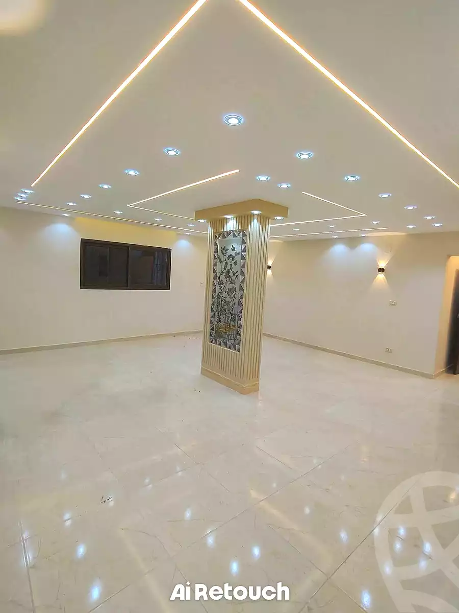 https://aqarmap.com.eg/en/listing/7240976-for-rent-alexandria-el-asafra-shr-jml-bd-lnsr