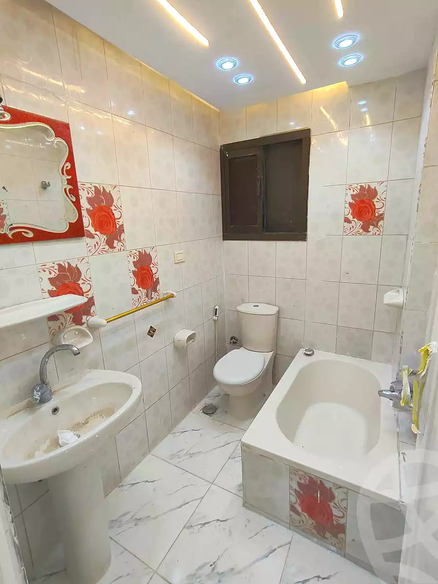 https://aqarmap.com.eg/en/listing/7240976-for-rent-alexandria-el-asafra-shr-jml-bd-lnsr