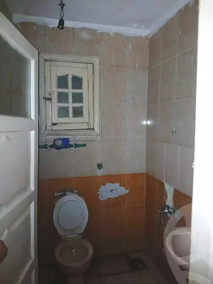 https://aqarmap.com.eg/en/listing/7240984-for-rent-alexandria-el-asafra-l-sfr-qbly