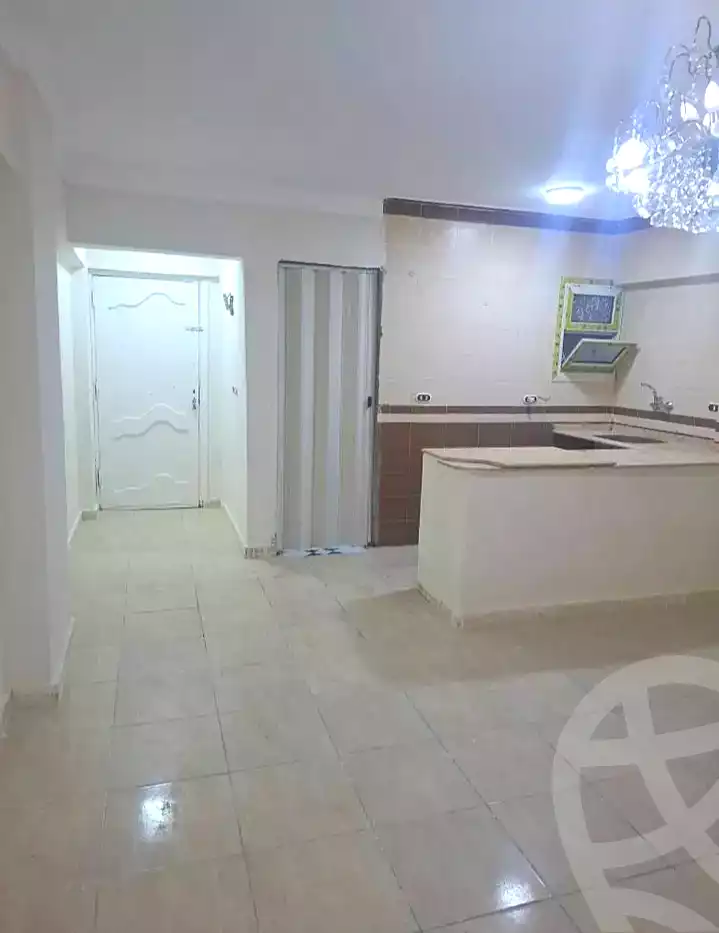 https://aqarmap.com.eg/en/listing/7240981-for-sale-alexandria-al-agamy-el-hanouvel-al-asdakaa-st