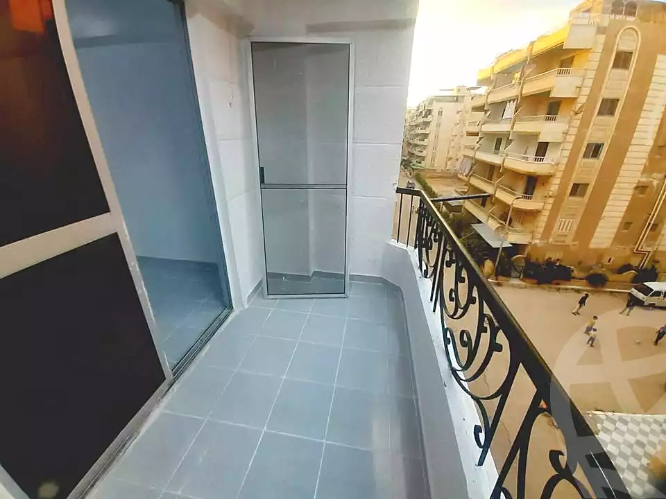 https://aqarmap.com.eg/ar/listing/7240992-for-sale-alexandria-al-agamy-shataa-el-nakheel