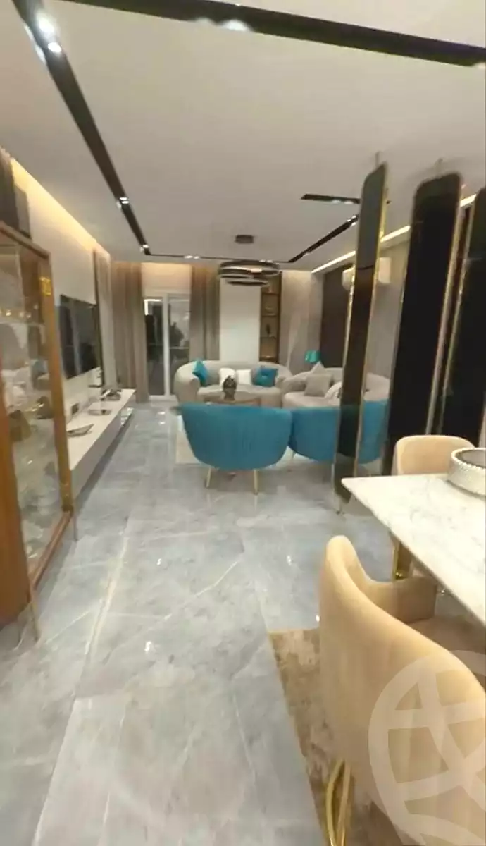 https://aqarmap.com.eg/ar/listing/7241002-for-sale-cairo-hadayek-el-ahram-mntq-z