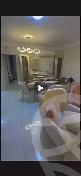 https://aqarmap.com.eg/en/listing/7241005-for-sale-cairo-hadayek-el-koba
