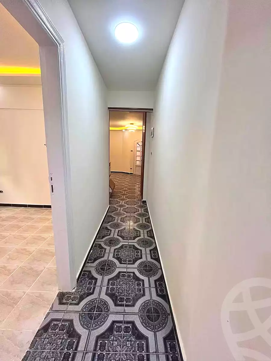 https://aqarmap.com.eg/en/listing/7241007-for-sale-alexandria-al-agamy