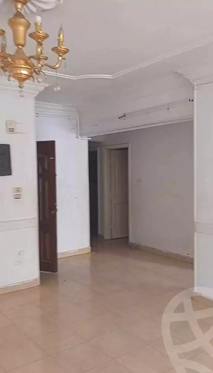 https://aqarmap.com.eg/ar/listing/7241013-for-rent-cairo-faisal-el-arbaeen-st