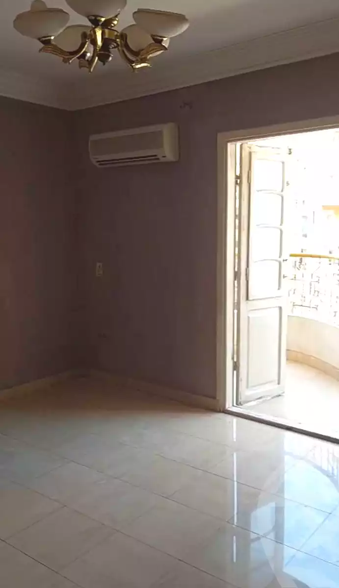 https://aqarmap.com.eg/ar/listing/7241013-for-rent-cairo-faisal-el-arbaeen-st