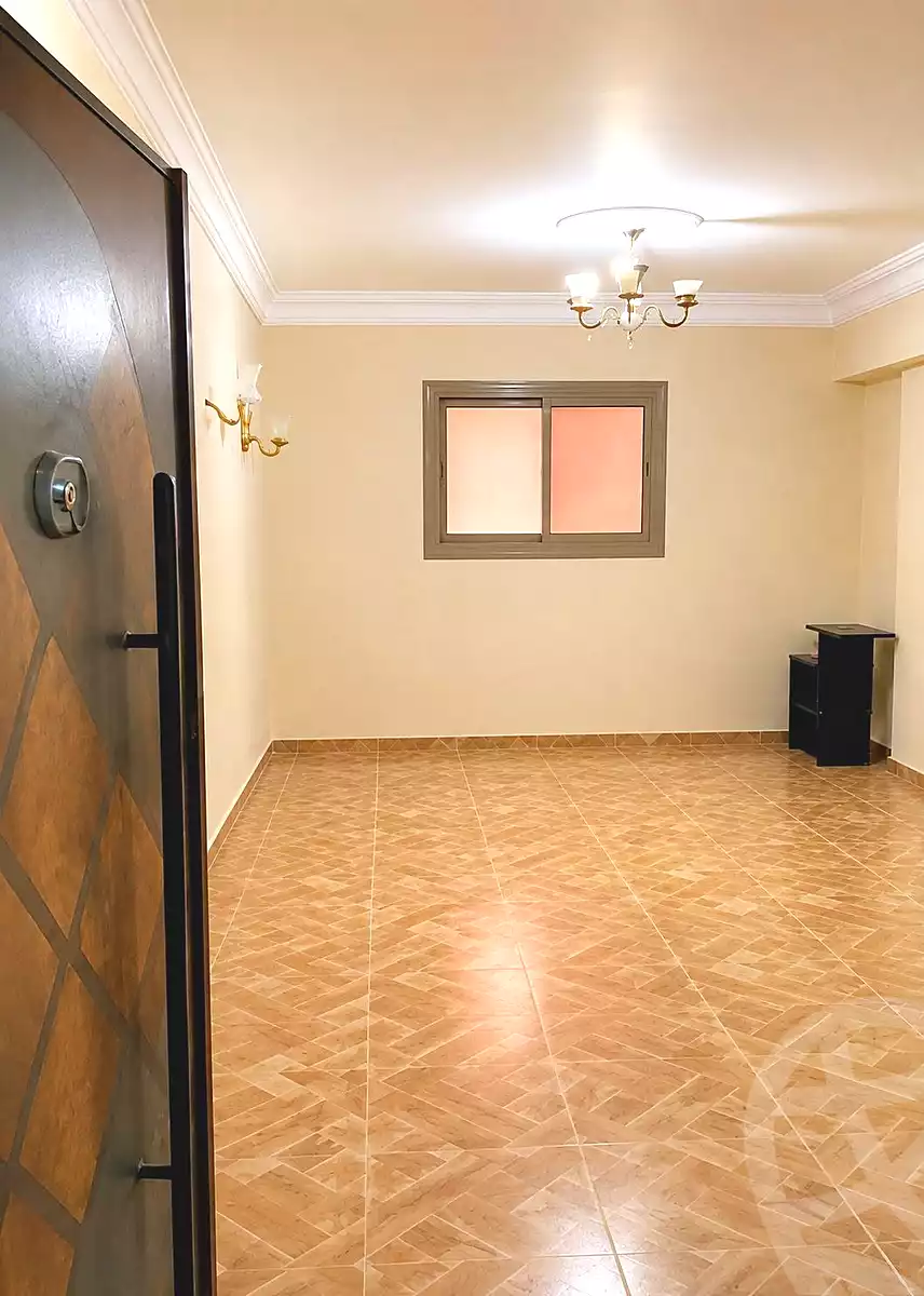 https://aqarmap.com.eg/en/listing/7241015-for-rent-cairo-faisal-el-matbeaa