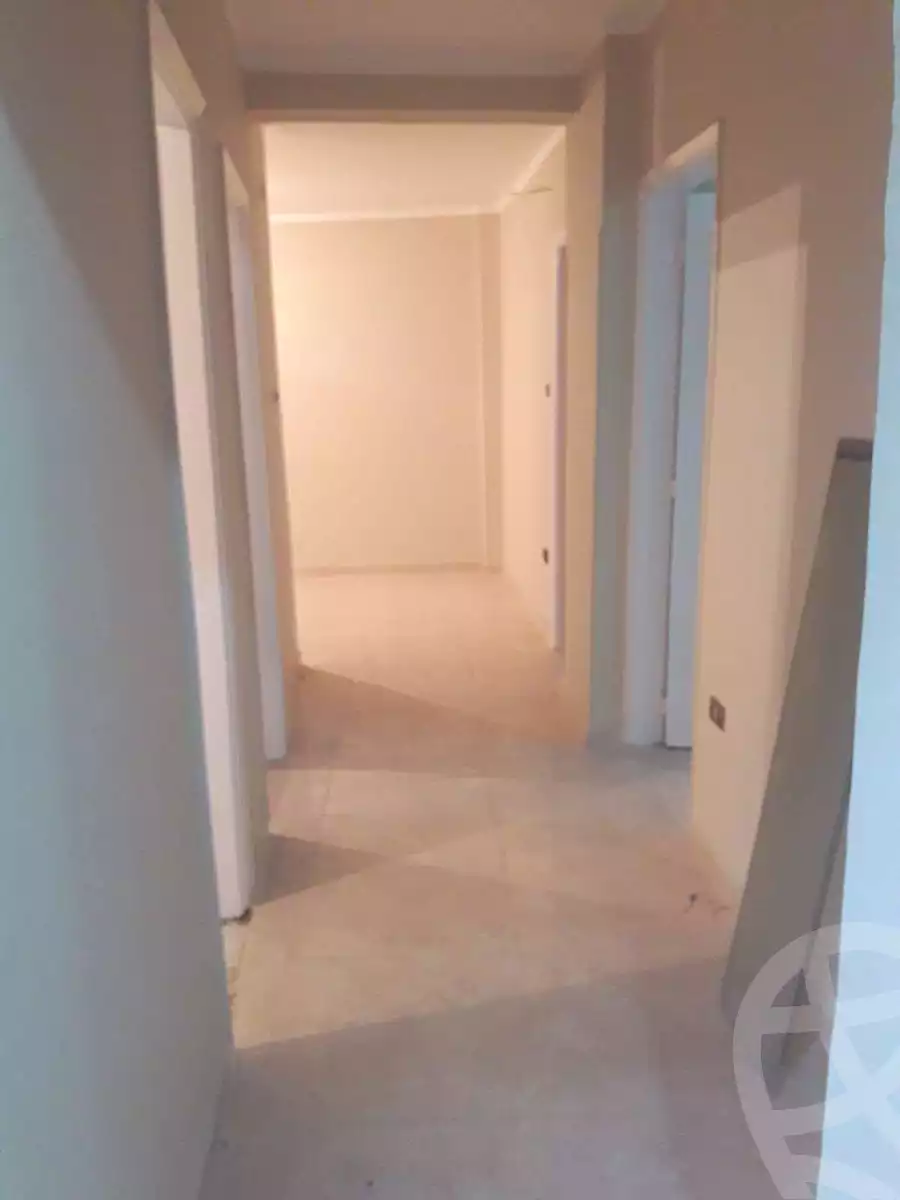 https://aqarmap.com.eg/en/listing/7241018-for-rent-cairo-helwan-hadayek-helwan