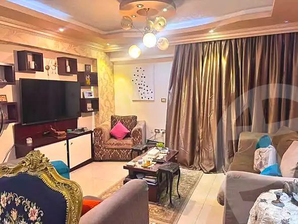 https://aqarmap.com.eg/ar/listing/7241021-for-rent-cairo-helwan-helwan-el-sharkeya-borhan-st