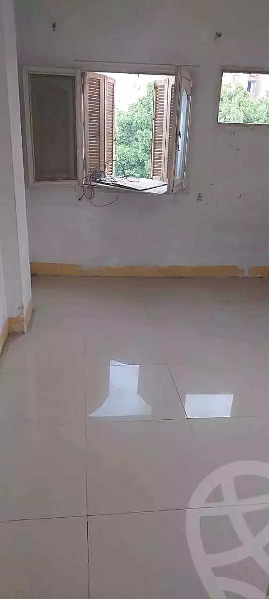 https://aqarmap.com.eg/en/listing/7241022-for-rent-cairo-helwan-hadayek-helwan-taqseem-farid-zaki